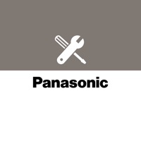 Panasonics Asset Management