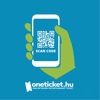 OneTicket Scanner