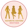 Favorite Sisters Boutique