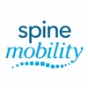Spinemobility