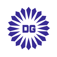 Deepak Gold