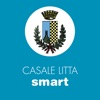 Casale Litta Smart