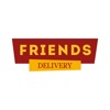 FriendsDelivery