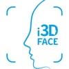 i3Dface