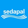 App Sedapal