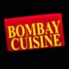 Bombay Cuisine-Order Online