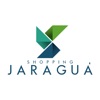 Shopping Jaraguá Araraquara