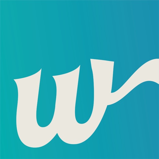 Whirl - Set Up Your Friends by Dub Group, Inc.