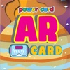 AR Power Card