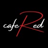 cafe Red【カフェレッド】公式アプリ