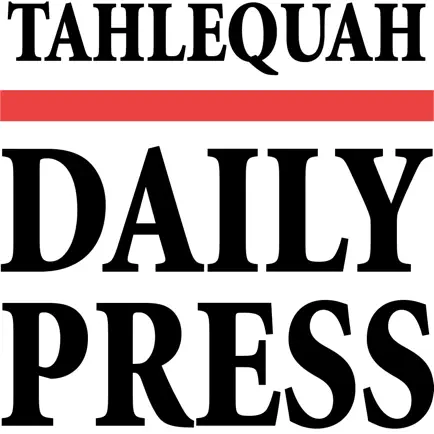 Tahlequah Daily Press Cheats