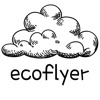 ecoflyer