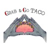 Grab & Go Taco