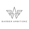 Barber Ambitionz