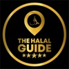 Halal Guide Business Owner