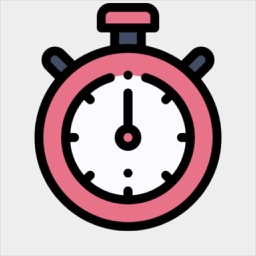 TapLap - One Tap Stopwatch