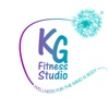 KG Fitness Studio