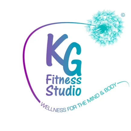 KG Fitness Studio Cheats