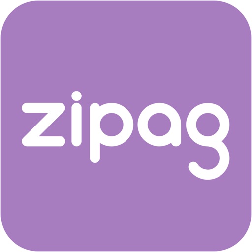 Zipag