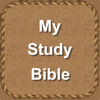My Study Bible - The McFarlane Group, Inc.