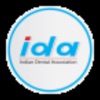 Indian Dental Association