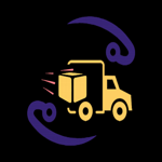 Driver Smartbox