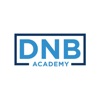 DNB Academy