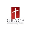 Grace BFC Quakertown