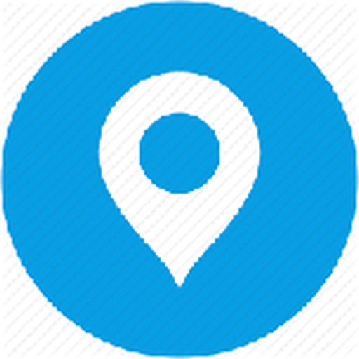 Anywhere Staff Location Download