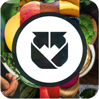 Food Waste Solutions Summit