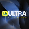 ULTRA AUTO SOUND