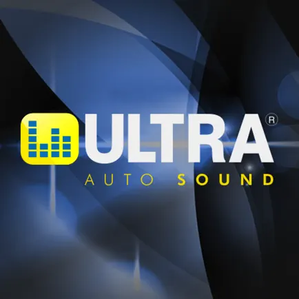 ULTRA AUTO SOUND Cheats