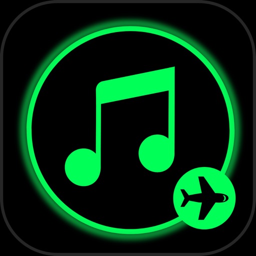 free iphone music player app