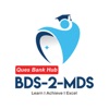 BDS-2-MDS