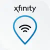 Xfinity WiFi Hotspots App Positive Reviews