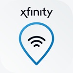 Download Xfinity WiFi Hotspots app