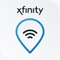 Xfinity WiFi Hotspots app download