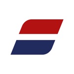 Auto Trader - Buy  Sell Cars