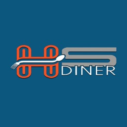 H Diner
