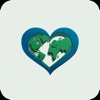 Love Earth App
