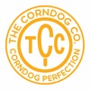 The Corndog Company