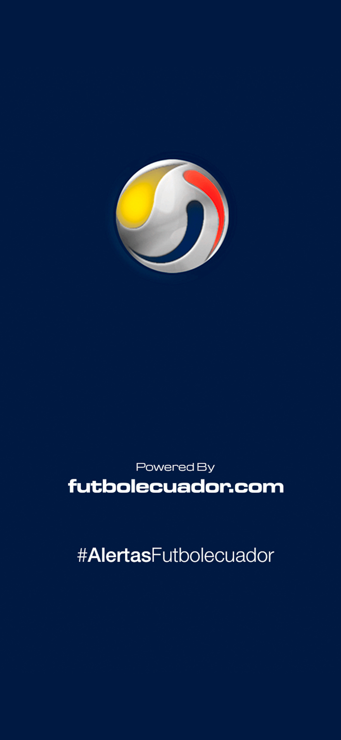 futbolecuador.com - Alertas
