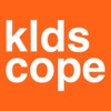 kldscope