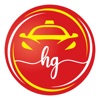Taxi Hương Giang