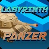 LabyrinthPanzer