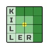 Killer Sudoku