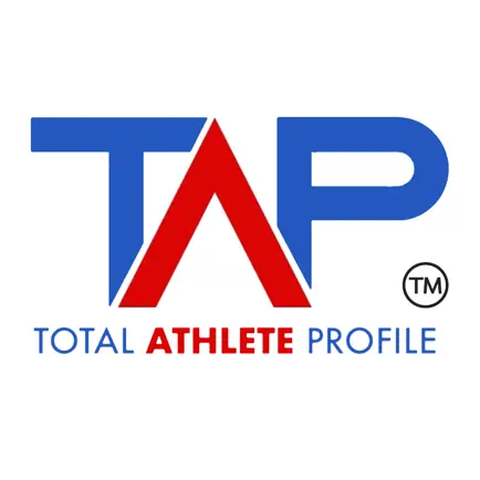 Total Athlete Profile Cheats