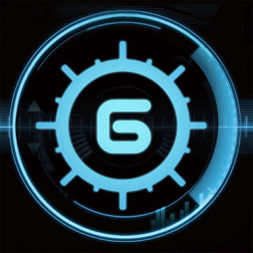 GRIP 2120 Download
