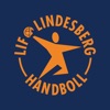 Lindesberg Handboll