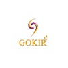 Gokir Gold